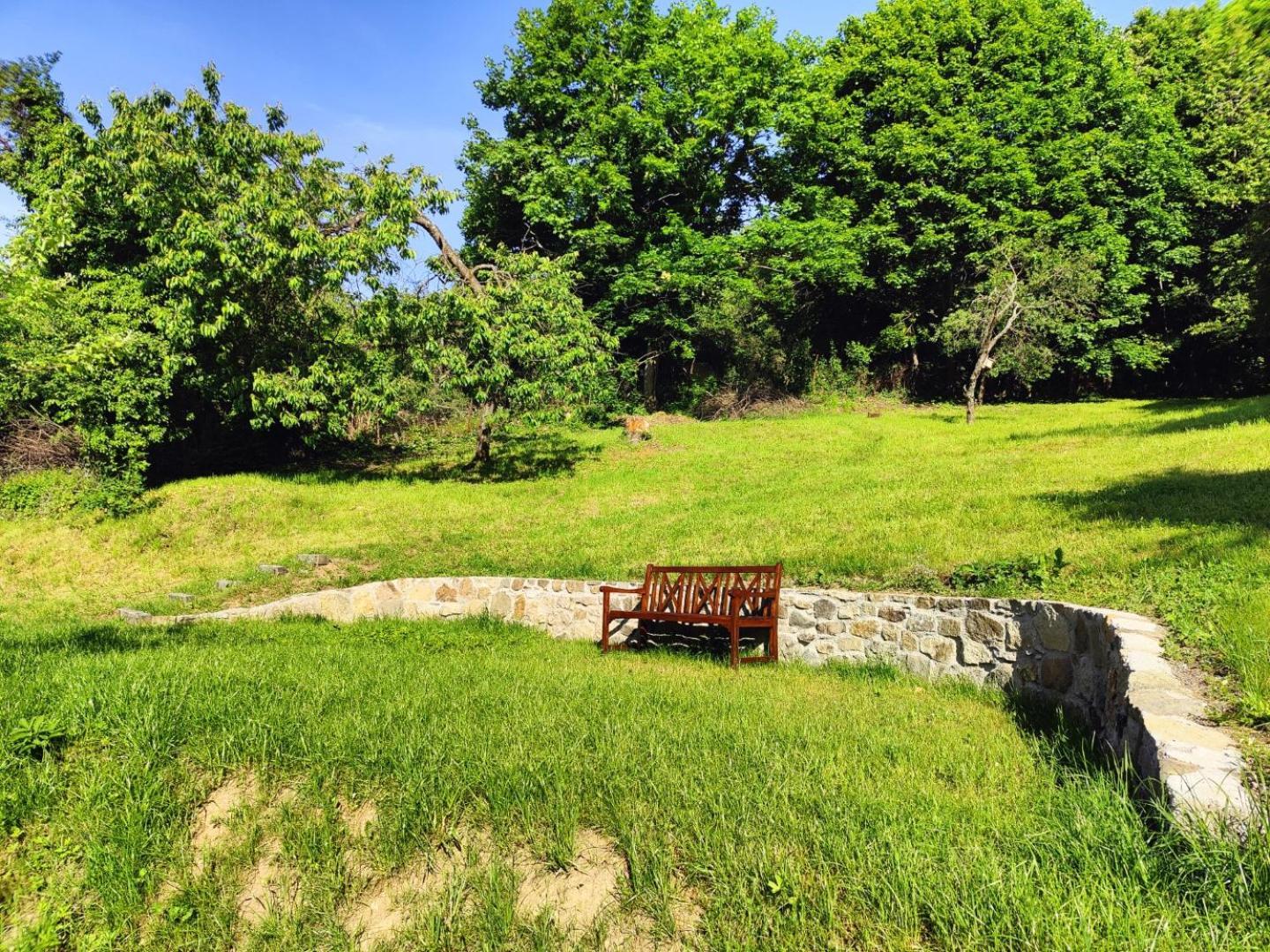 Stanovanie Pod Starym Zamkom - Camping Banska Stiavnica Exterior foto